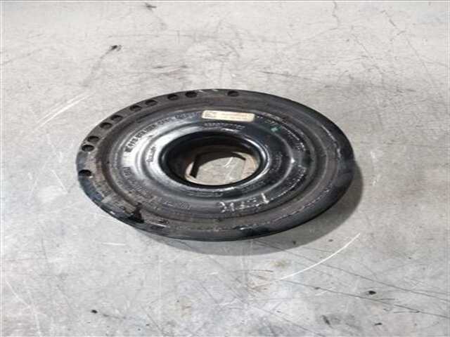 Cigüeñal Renault Espace 2.0 CELSIUM [2.0 LTR. - 110 KW DCI DIESEL FAP]