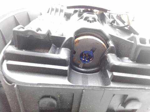 Foto 3ª: Airbag Delantero Izquierdo Renault Megane 1.9 DCI JM0G JM12 JM1G JM2C) II BM0/1_ CM0/1_) (2003)