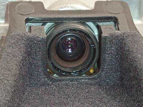 Foto 3ª: Centralita Motor ECU Ford Focus 1.0 ECOBOOST 125CV 92KW [M1DA] (2012)