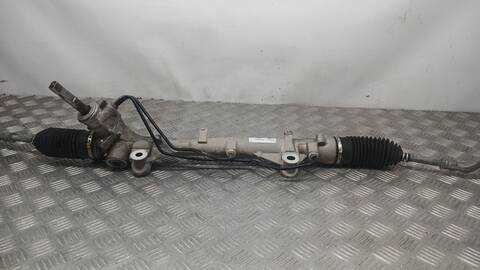 Foto 2ª: Cremallera de Direccion Renault Express 1.5 BLUE DCI 95 F6AB) 95CV 70KW FURGONETA FURGONETA/MONOVOLUMEN [K9K876] (2024)