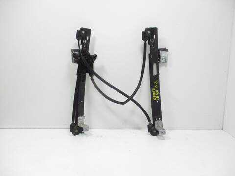 Elevalunas Eléctrico Delantero Derecho Seat Ibiza CHZC