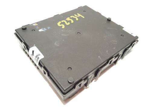 Foto 3ª: Centralita Motor ECU Kia Niro 1.6 G HIBRIDO 141CV 104KW [G4LL] (2023)