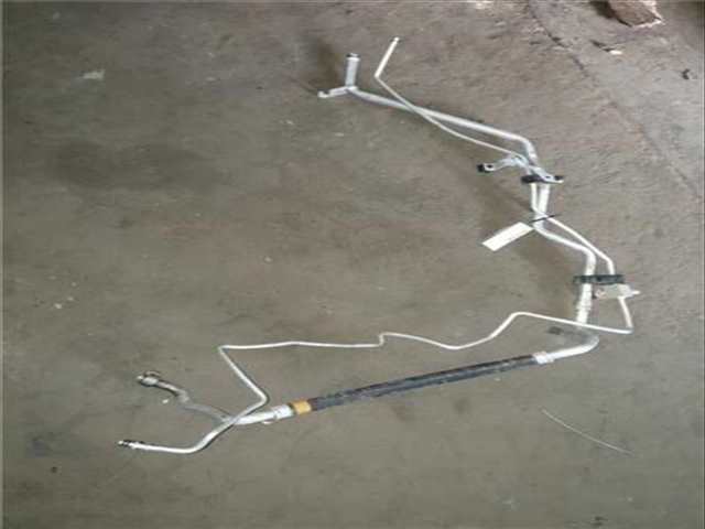 Tubos Aire Acondicionado Toyota Rav4 2.0 175CV