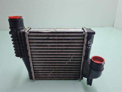 Intercooler Opel Grandland DESIGN LINE 131CV 96KW