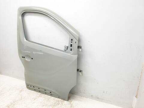 Foto 3ª: Puerta Delantera Derecha Renault Trafic L2H1 29T (2014)