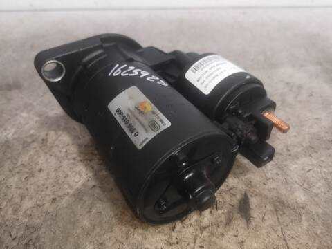Motor de Arranque Seat Alhambra ADY