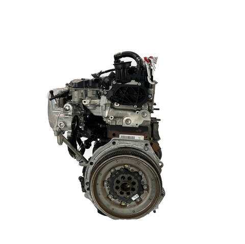 Motor Completo Audi A3 150CV 110KW