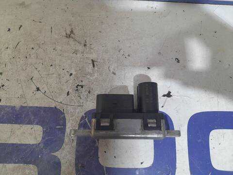 Foto 3ª: Centralita Motor ECU Jaguar XE 2.0 DIESEL CAT 180CV (2014)