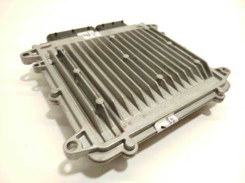 Foto 2ª: Centralita Motor ECU Honda Accord 2.2 I-DTEC CU3) 150CV 110KW [N22B1] (2012)