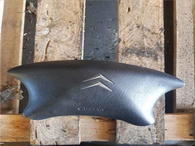 Airbag Delantero Izquierdo Citroen Xsara 2.0 HDI