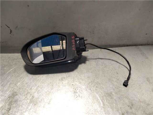 Foto 3ª: Retrovisor Izquierdo Mercedes Clase A 140 2.0 A 180 CDI EXCLUSIVE EDITION (169.007) [2.0 LTR. - 80 KW CDI CAT] [640940]