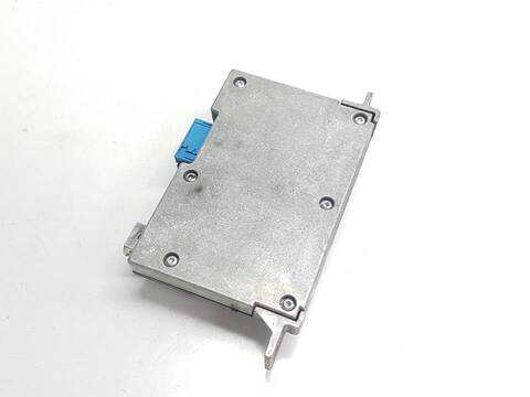 Foto 2ª: Centralita Motor ECU Bmw Serie 4 418 435D XDRIVE M SPORT