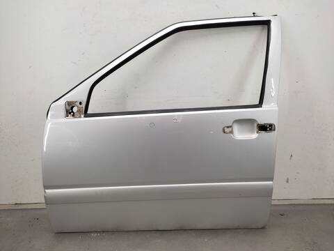 Puerta Delantera Izquierda Volvo S70 2.4 140CV 103KW