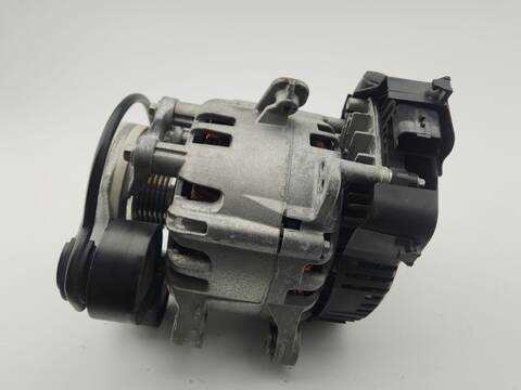 Alternador Citroen C5 1.6 PLUG-IN FEEL 150CV