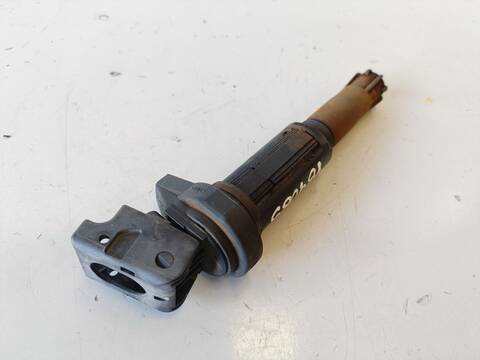 Foto 3ª: Modulo Encendido Bmw Serie 3 315 316TI 1.8 16V 116CV (2001)