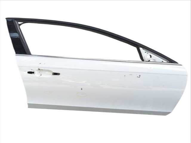 Foto 3ª: Puerta Delantera Derecha Audi A4 2.0 TDI AVANT (2007)