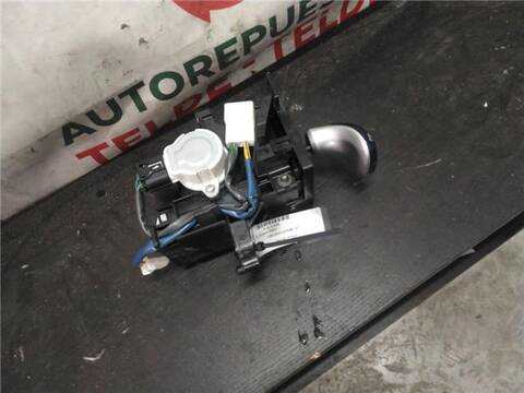 Palanca de Cambio Toyota Auris 1.8