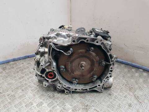 Caja Cambios Peugeot 3008 1.6 BLUEHDI 120 120CV 88KW