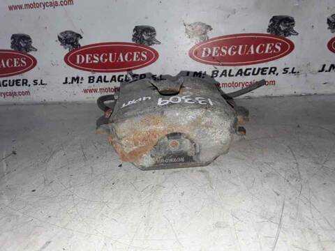 Pinza Freno Delantera Izquierdo Volkswagen Touran VERSION INDEFINIDA
