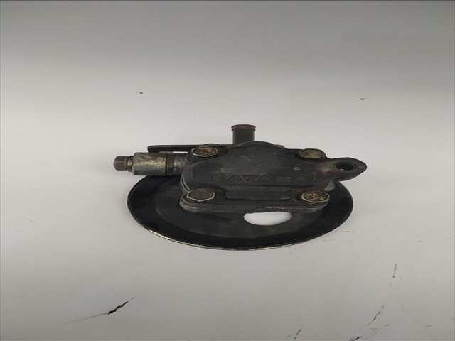 Foto 3ª: Bomba de Direccion Volkswagen Passat 1.9 TDI [D/AJM] (1999)