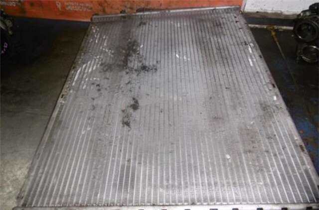 Foto 2ª: Radiador Motor Bmw Serie 3 315 330D (204CV) [306D2]