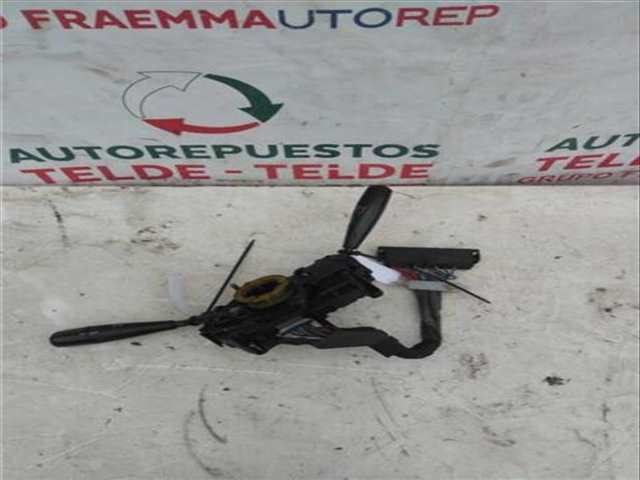 Mando Multifuncion Toyota Celica 1.6 LIFTBACK AT 180)