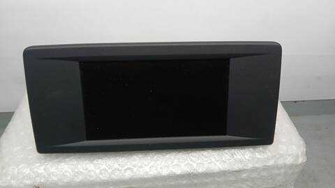 Sistema GPS Bmw i3 ELECTRIC 170CV 125KW