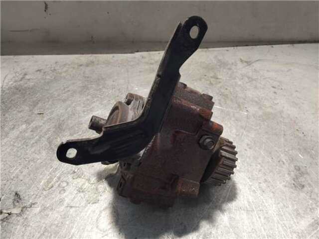 Foto 2ª: Bomba Inyeccion Citroen C4 1.6 EXCLUSIVE [1.6 LTR. - 82 KW HDI FAP] [9HR]