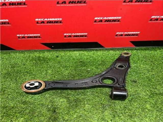 Foto 2ª: Brazo Suspension Delantero Izquierdo Citroen Jumper 2.2 33 L2H1 BLUEHDI 140 [2 2 LTR. - 103 KW BLUE-HDI FAP CAT] 140CV FURGON [4H03] (2022)