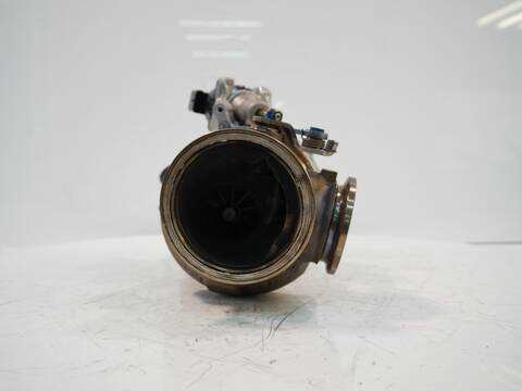 Turbocompresor Bmw X7 530 CV 390KW