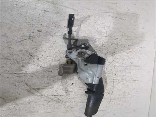 Freno de Mano Bmw Serie 1 114 120 D 177CV