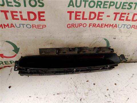 Cuadro de Instrumentos Toyota Prius 1.8