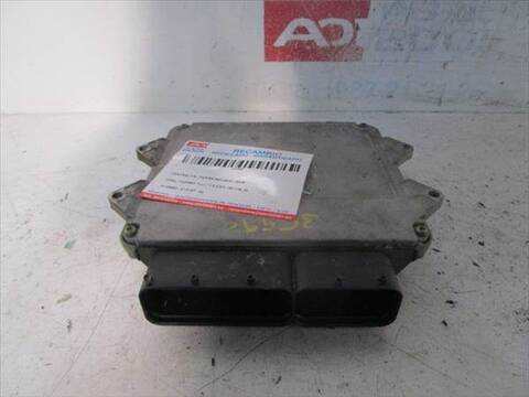 Centralita Motor ECU Opel Combo 1.3 CDTI 16V 69CV 51KW