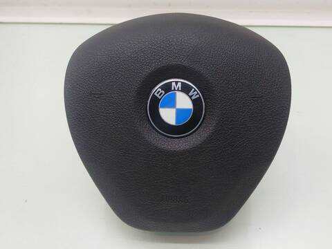 Kit Airbag Bmw Serie 3 320 3.0 TD DIESEL 313CV 230KW BERLINA F30 AUT. N57D30B
