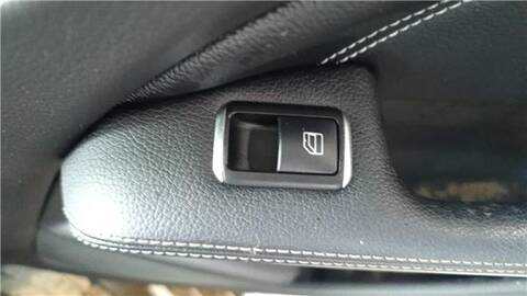 Botonera Elevalunas Mercedes Clase G 230 GLA 200 CDI - D CDI CAT 136CV 100KW