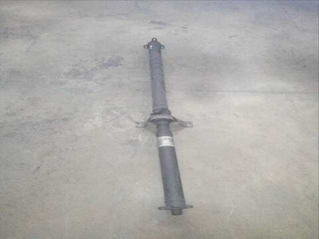 Transmision Central Mercedes Clase E 180 E 320 4-MATIC 211.082) BERLINA 224CV 165KW