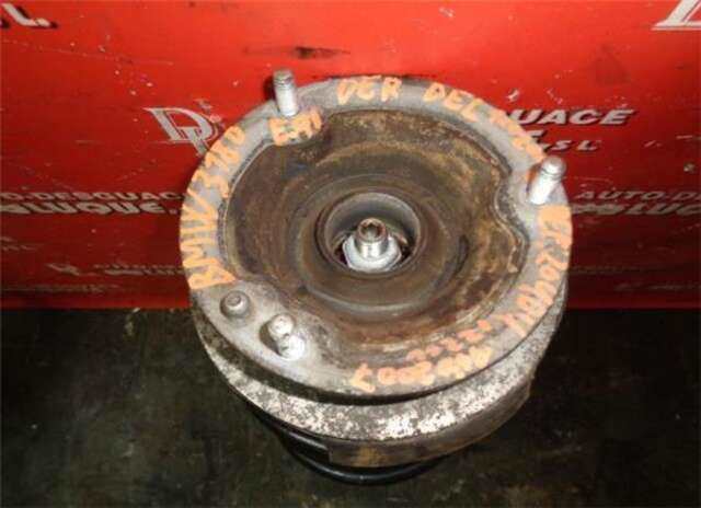 Foto 2ª: Amortiguador Delantero Derecho Bmw Serie 3 315 318D [204D4]