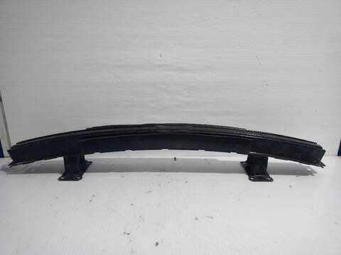 Refuerzo Paragolpes Delantero Land Rover Discovery TDV6 HSE AUT. 245CV