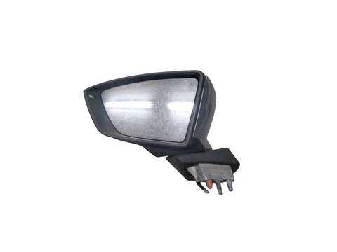 Retrovisor Izquierdo Seat Leon 1.6 TDI
