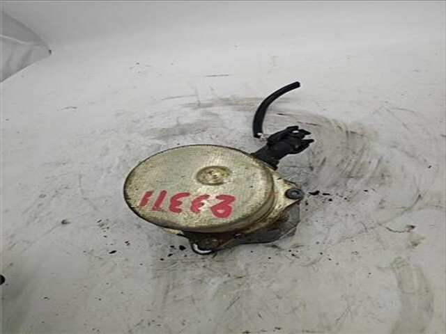 Foto 3ª: Depresor Freno Bomba Vacio Mercedes Citan 1.5 111 CDI EXTRALARGO (A3)(415.705) [1.5 LTR. - 81 KW CDI CAT] [K9K F6]