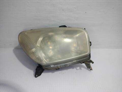 Faro Derecho Toyota Rav4 2.0 LUNA 4X4 2003 ) 150CV