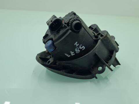Foto 3ª: Faro Antiniebla Delantero Izquierdo Toyota Avensis ACTIVE 150CV 110KW [2ADFHV] (2009)