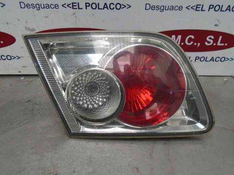 Piloto Portón Derecho Mazda 6 2.0 DIESEL CAT BERLINA 136CV 100KW
