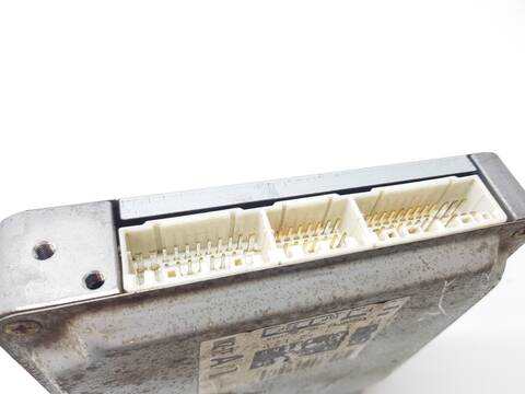 Foto 2ª: Centralita Motor ECU Toyota Land Cruiser TD VX 5-PTAS.) KZJ95) (1996)