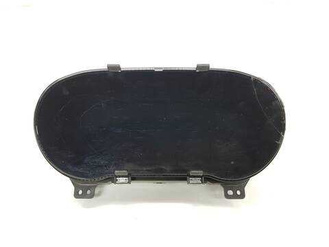 Cuadro de Instrumentos Mg ZS 1.5 106CV