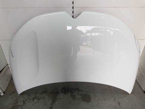 Capot Citroen C5 1.5 BLUEHDI 130 ACYHZJ ACYHZR) AIRCROSS 131CV 96KW