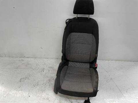 Asiento Delantero Derecho Volkswagen Eos 2.0 150CV