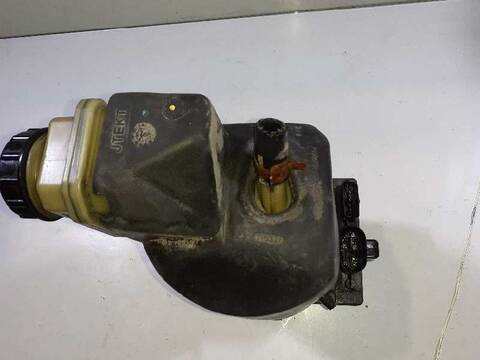 Foto 3ª: Bomba de Direccion Renault Laguna DYNAMIQUE III 150CV 110KW [M9R] (2007)