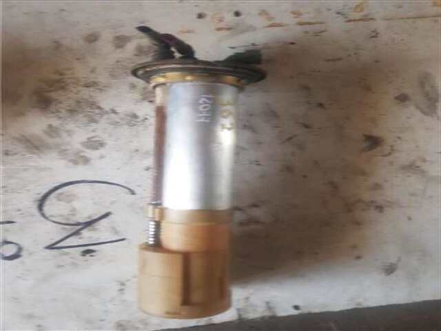 Aforador Iveco Daily 50C13