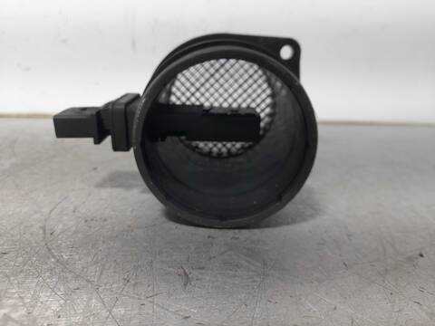 Foto 2ª: Caudalimetro Audi A4 BASICO AVANT 170CV 125KW [CAH] (2011)